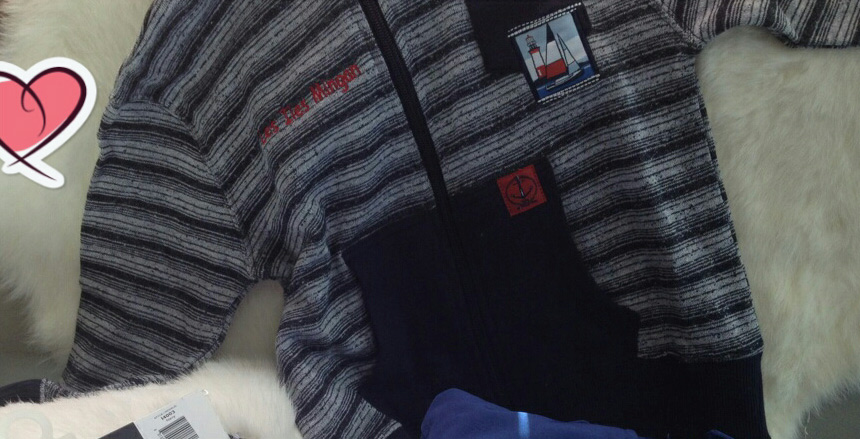 Activit&eacute;s &agrave; Mingan