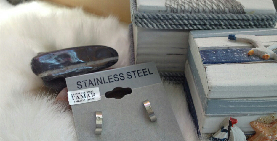 Activit&eacute;s &agrave; Mingan