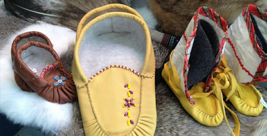 Activit&eacute;s &agrave; Mingan