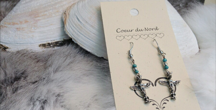 Activit&eacute;s &agrave; Mingan